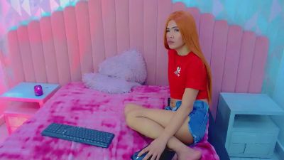 sweet_boy_sex webcam model stream image
