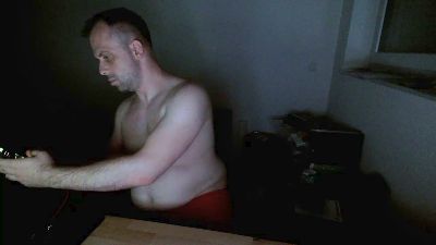 Превью RubJay_sub