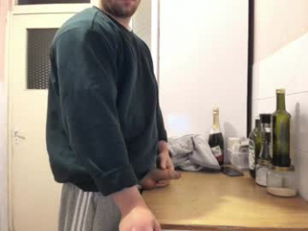 doriancretu95 webcam model stream image