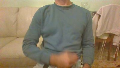 MaxSuperdot20cm webcam model stream image