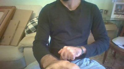 MaxSuperdot20cm webcam cam4 model stream image