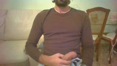 MaxSuperdot20cm webcam model stream image