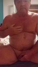 jeanlou01 webcam model stream image