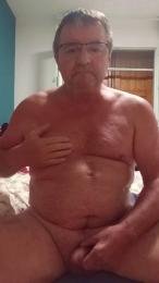 jeanlou01 webcam model stream image