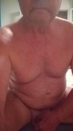 jeanlou01 webcam model stream image