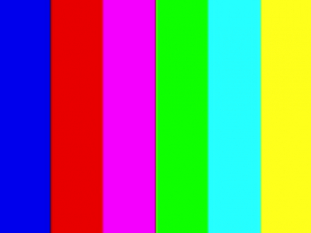 oliver_baker webcam model stream image