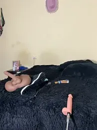 max_femboy webcam model stream image