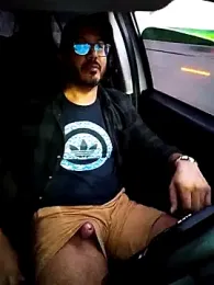 johnwalkerRjts webcam model stream image