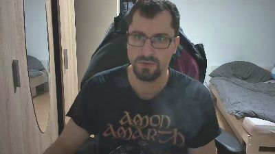 Dan_the_Man405 webcam model stream image