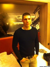 mont4 webcam model stream image