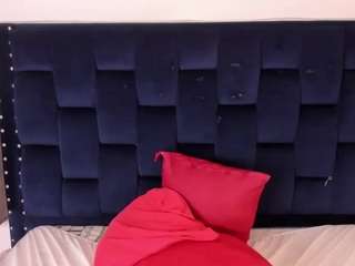 scarlett-enjoy1 webcam camsoda model stream image