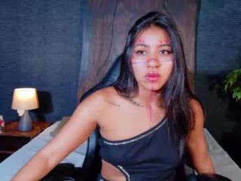 sharlottjoness webcam model stream image