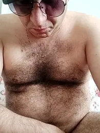 fraud705 webcam model stream image