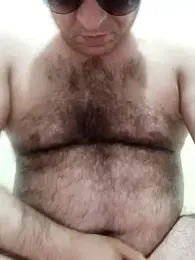 fraud705 webcam model stream image