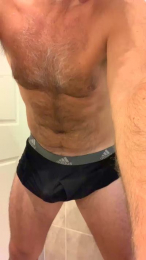 PabloShow850 webcam cam4 model stream image