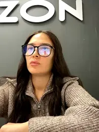 Sweet_Lollypop webcam model stream image