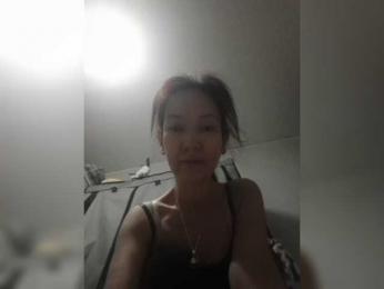 Manamy webcam model stream image