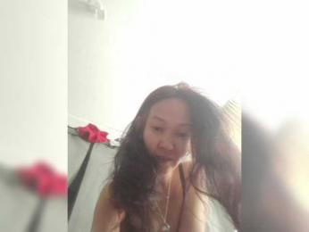 Manamy webcam model stream image