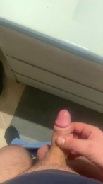 luca1643 webcam model stream image