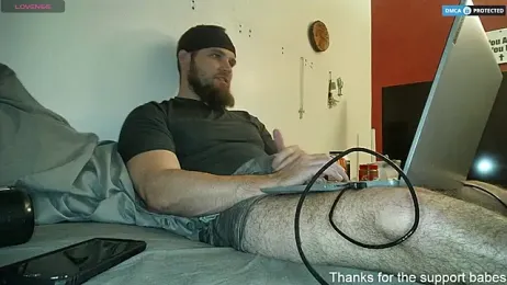 dikdowndaddy webcam model stream image