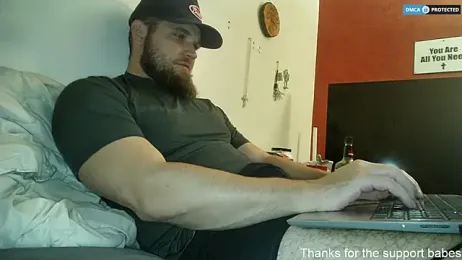 dikdowndaddy webcam stripchat model stream image