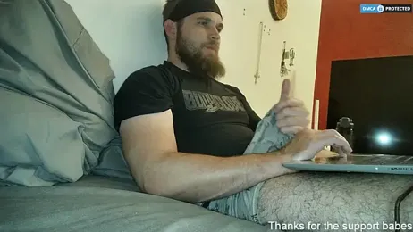 dikdowndaddy webcam model stream image