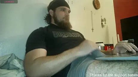 dikdowndaddy webcam model stream image