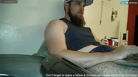 dikdowndaddy webcam model stream image