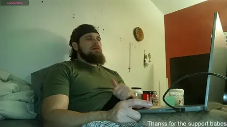 dikdowndaddy webcam model stream image