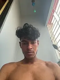 thecatfishh webcam stripchat model stream image