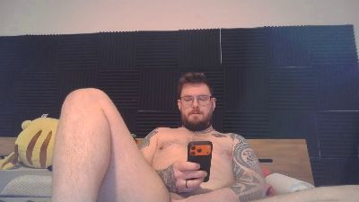 bbcouple_xxx1 webcam cam4 model stream image