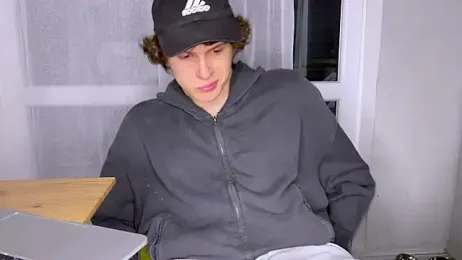 alyx_garden webcam model stream image