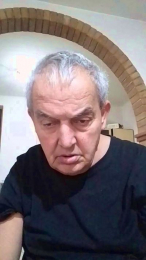 giovanniAP webcam model stream image