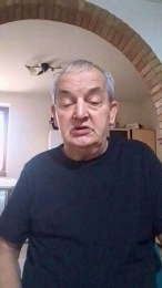 giovanniAP webcam model stream image