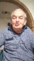 giovanniAP webcam model stream image