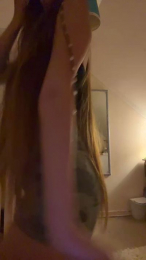 nixx24 webcam model stream image