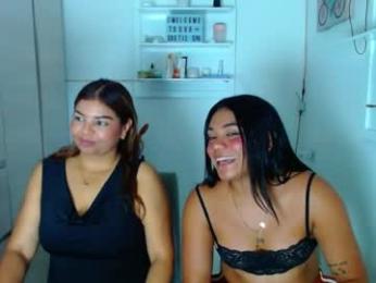 erotic_spa webcam model stream image