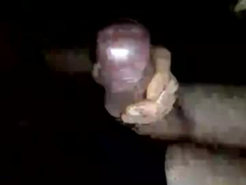 hanhan200 webcam model stream image