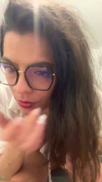 sesamehot webcam model stream image