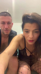 sesamehot webcam model stream image