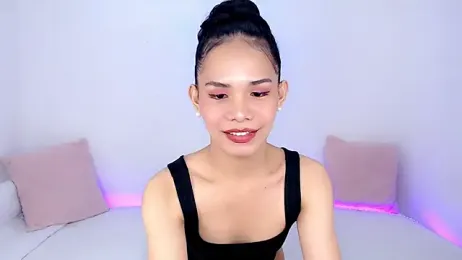 ursexydelancy_ webcam model stream image