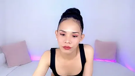 ursexydelancy_ webcam model stream image