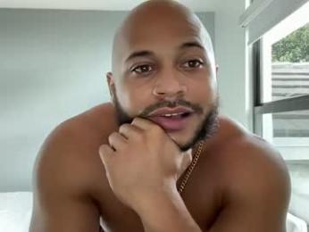 alextbigd webcam chaturbate model stream image