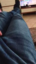 Max_Max_2205_M webcam cam4 model stream image