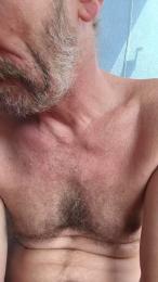 Max_Max_2205_M webcam model stream image