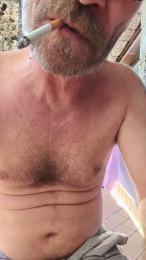 Max_Max_2205_M webcam model stream image