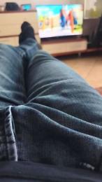 Max_Max_2205_M webcam cam4 model stream image