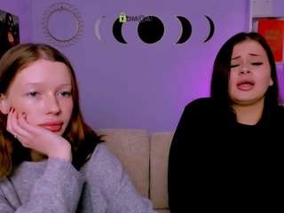 baby-hotte webcam model stream image