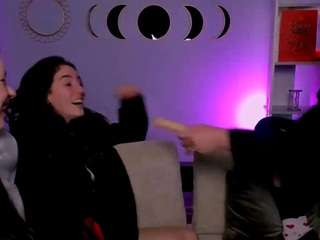 baby-hotte webcam model stream image