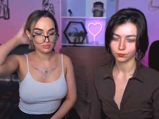 baby-hotte webcam model stream image